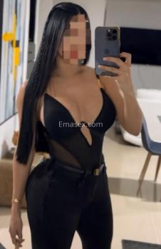Puta en Zaragoza - 614786794
