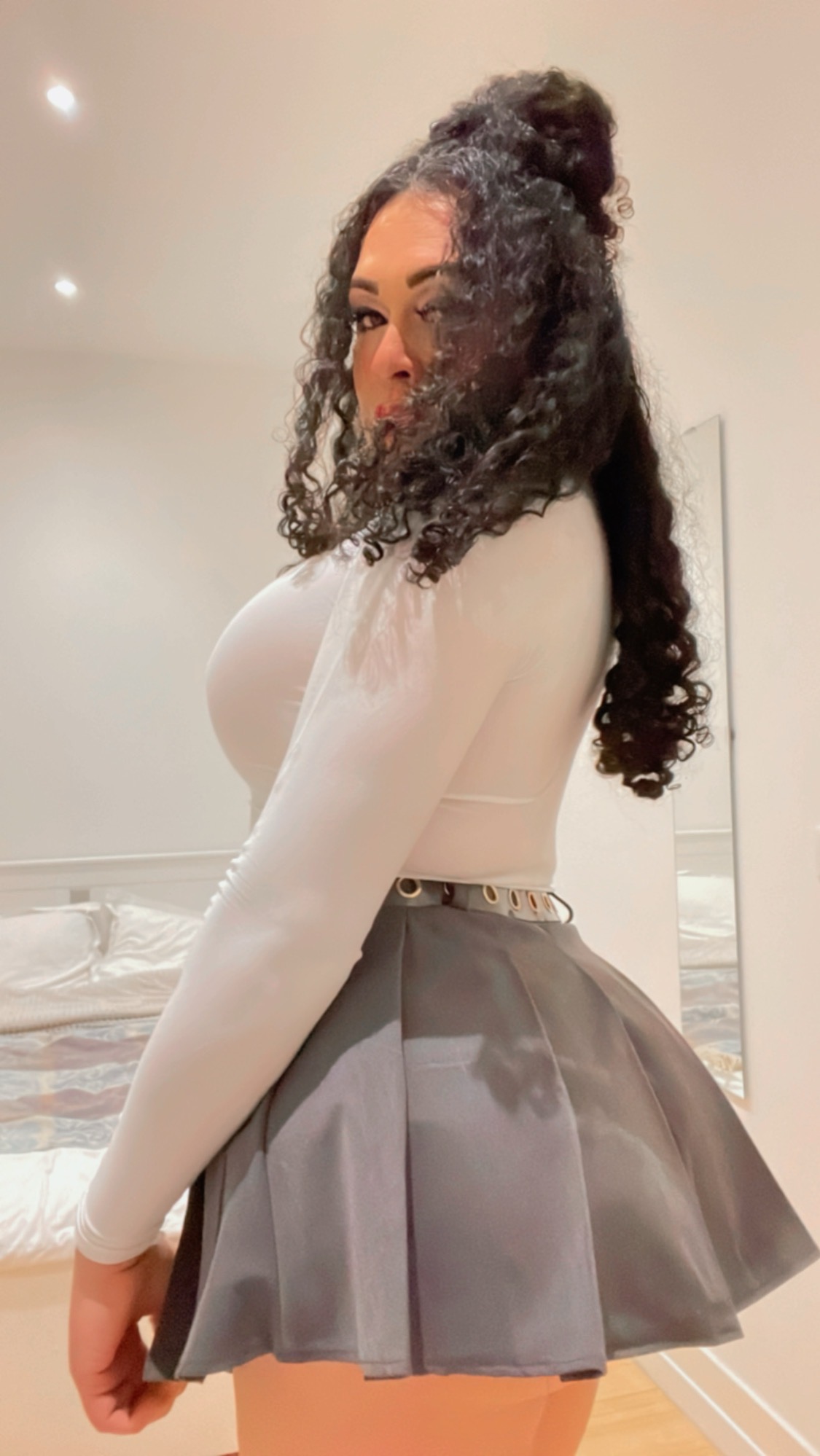 623983928|FANNYSEXY|Transexual