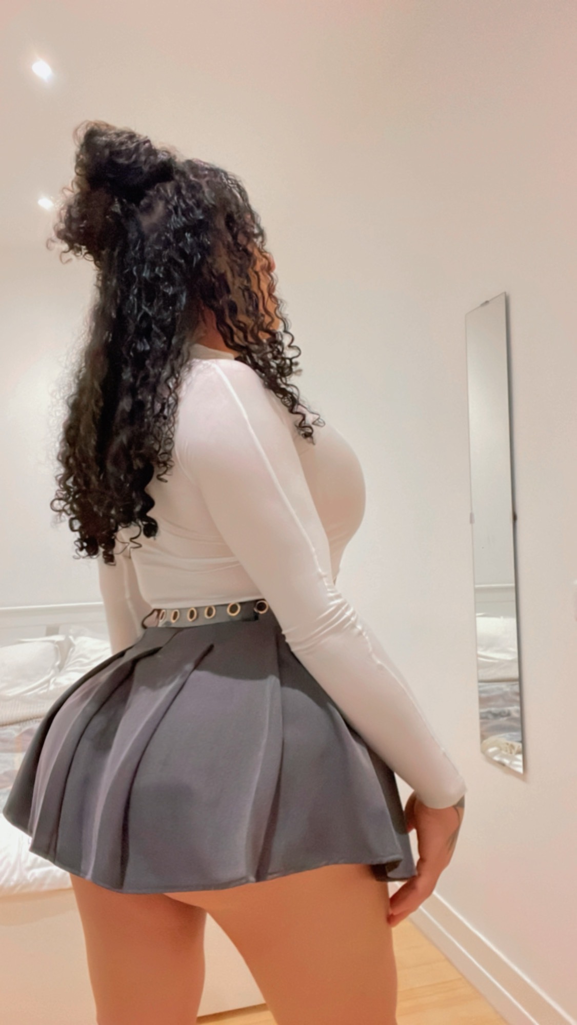 623983928|FANNYSEXY|Transexual
