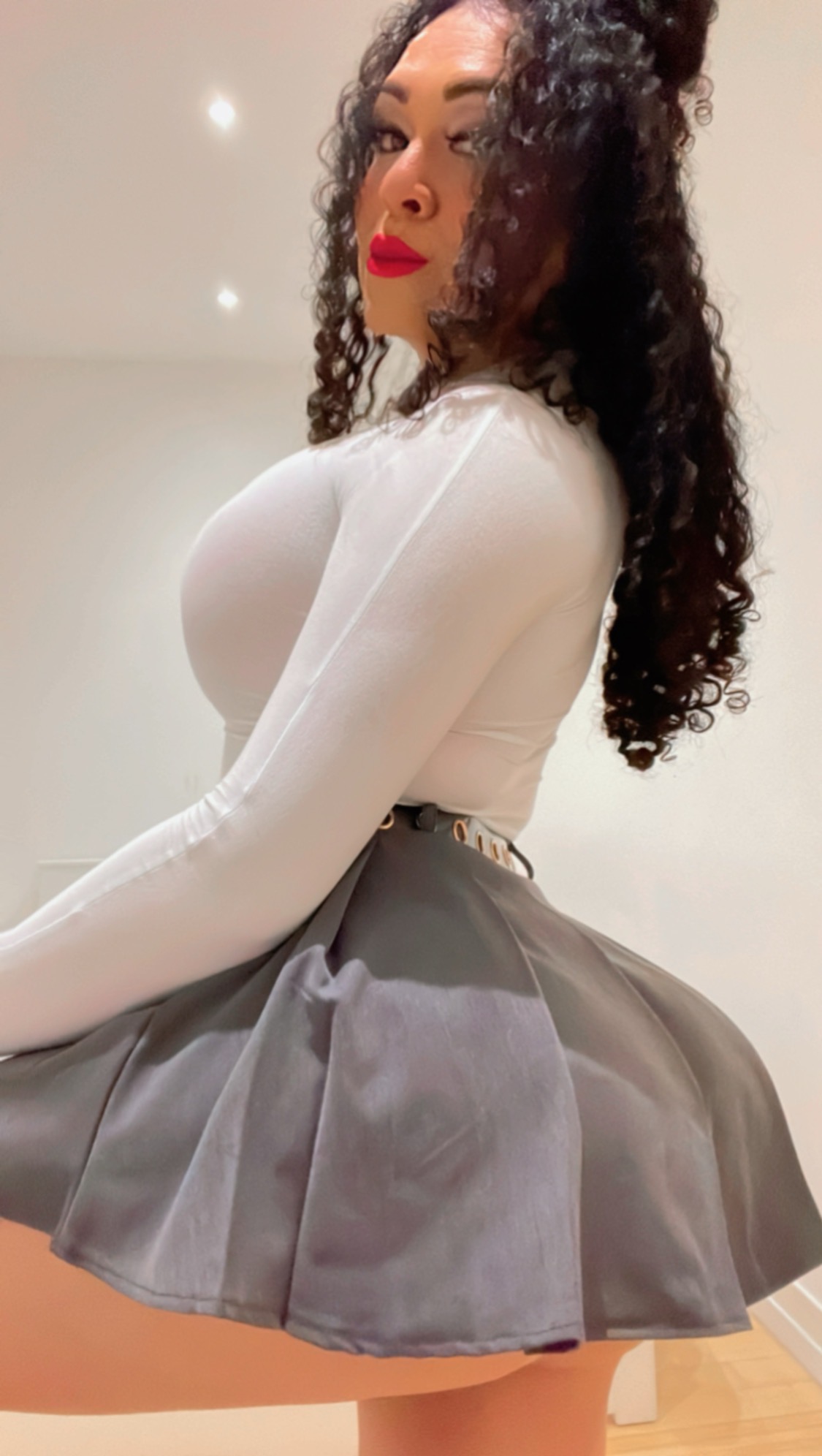 623983928|FANNYSEXY|Transexual