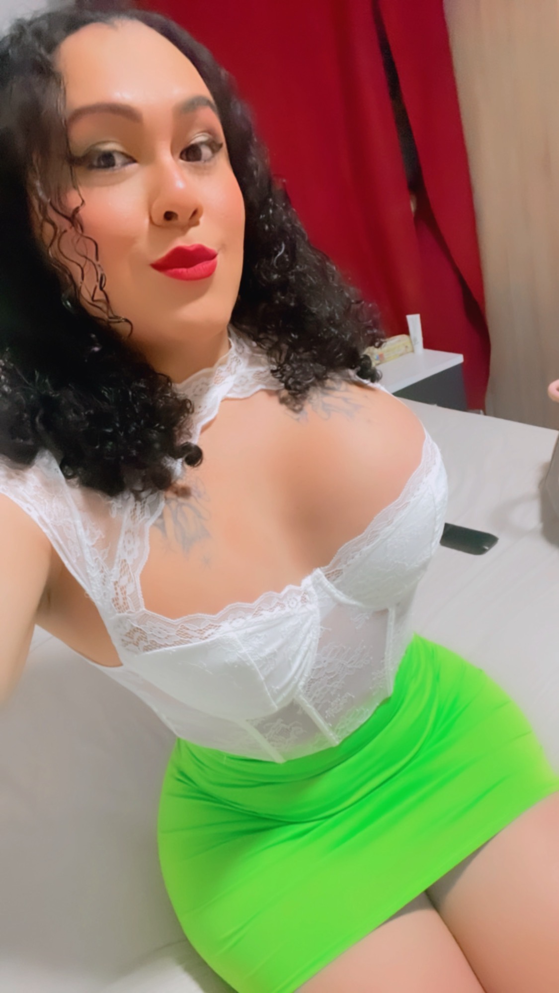 623983928|FANNYSEXY|Transexual