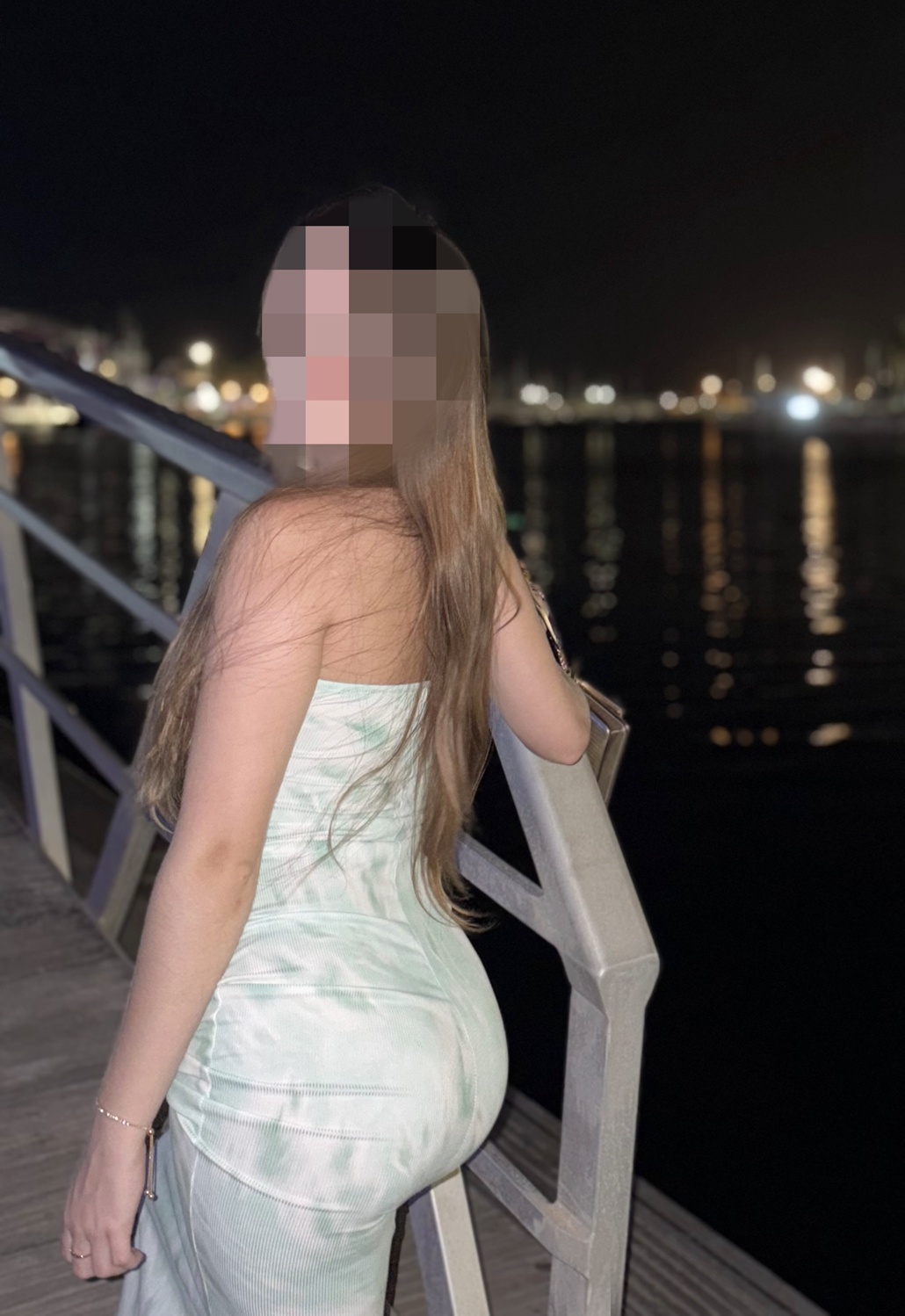 624136424|LíA|Chica