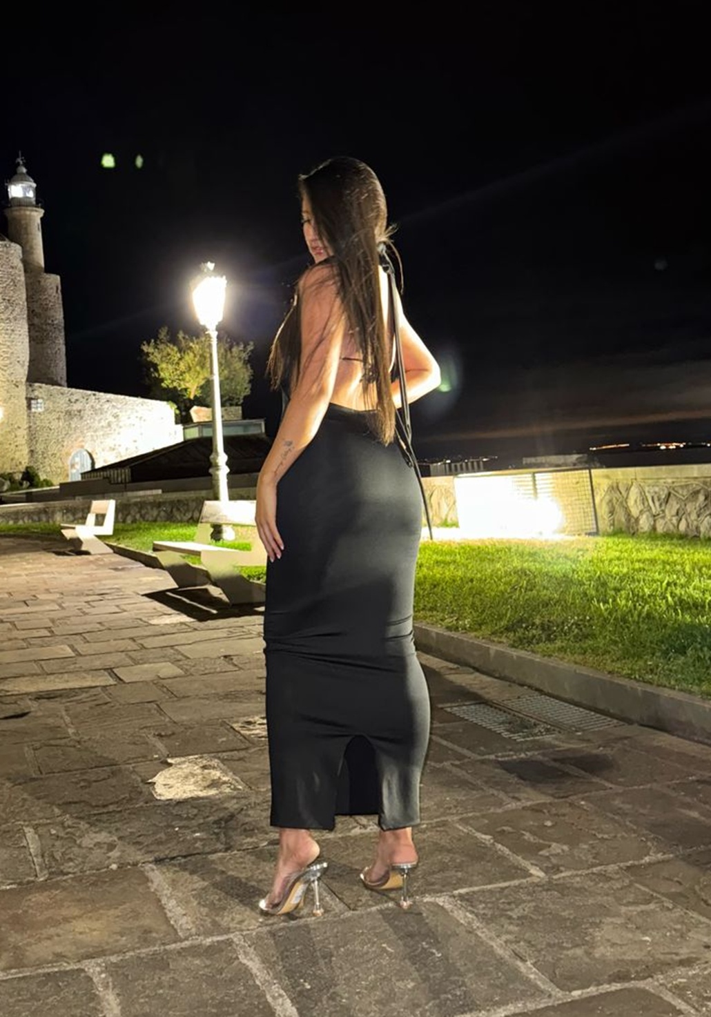 614657571|VICTORIA|Escort