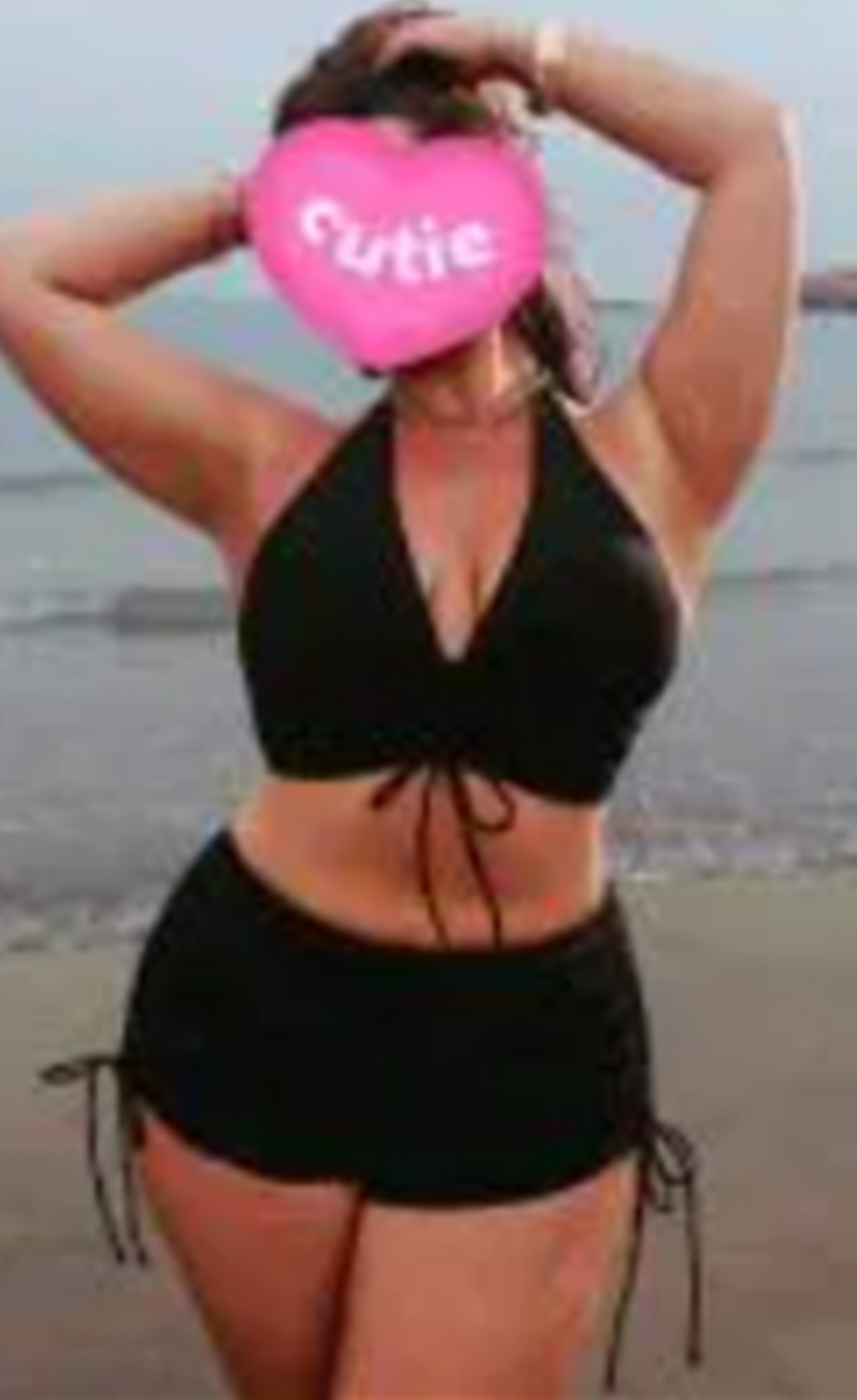 611297125|OLGA|Chica