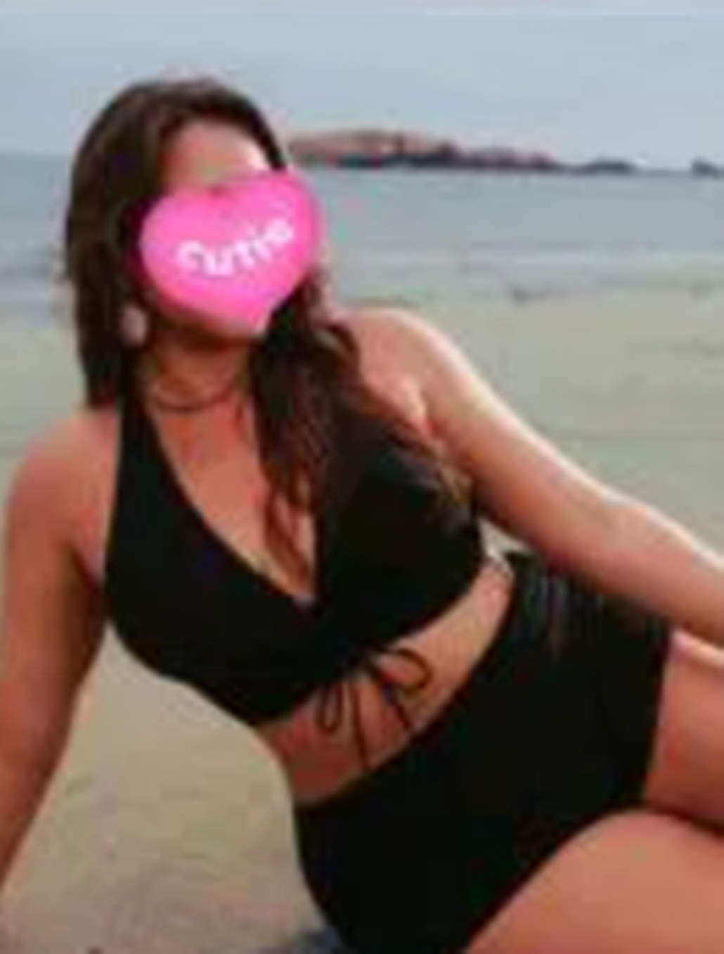 611297125|OLGA|Chica