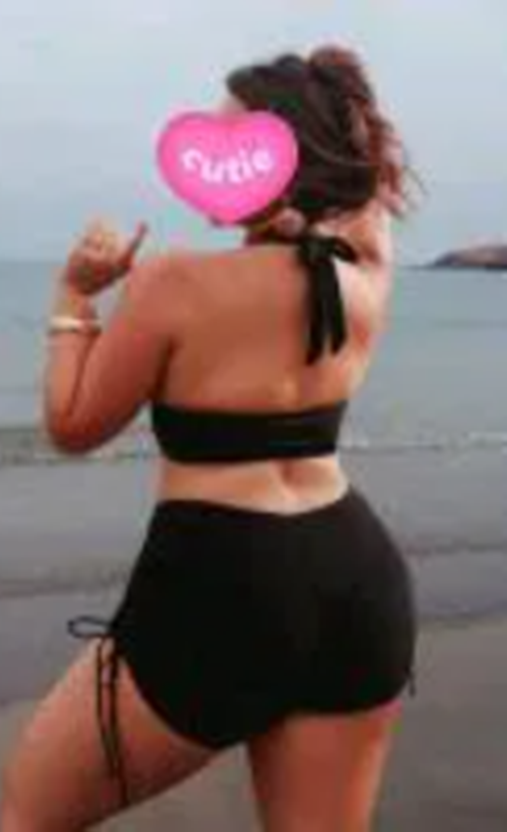611297125|OLGA|Chica