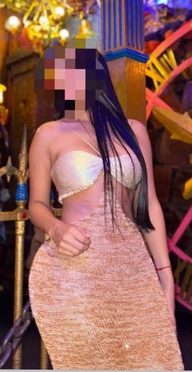 614786794|LIZ|Chica