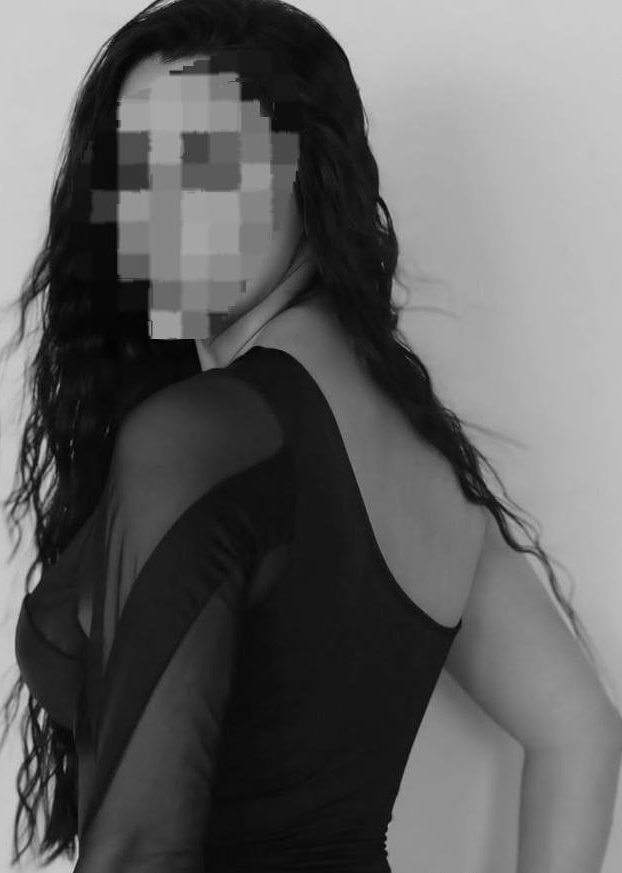 614786794|LIZ|Chica