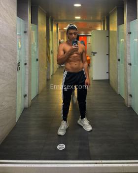 Chapero en Vigo - 645368094