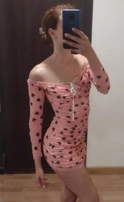 622384585|SARAY|Chica