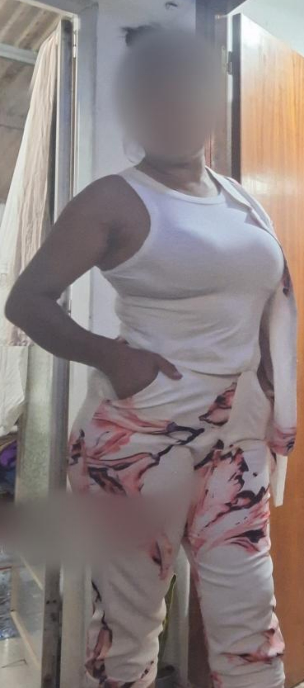 632161321|LOLA|Chica