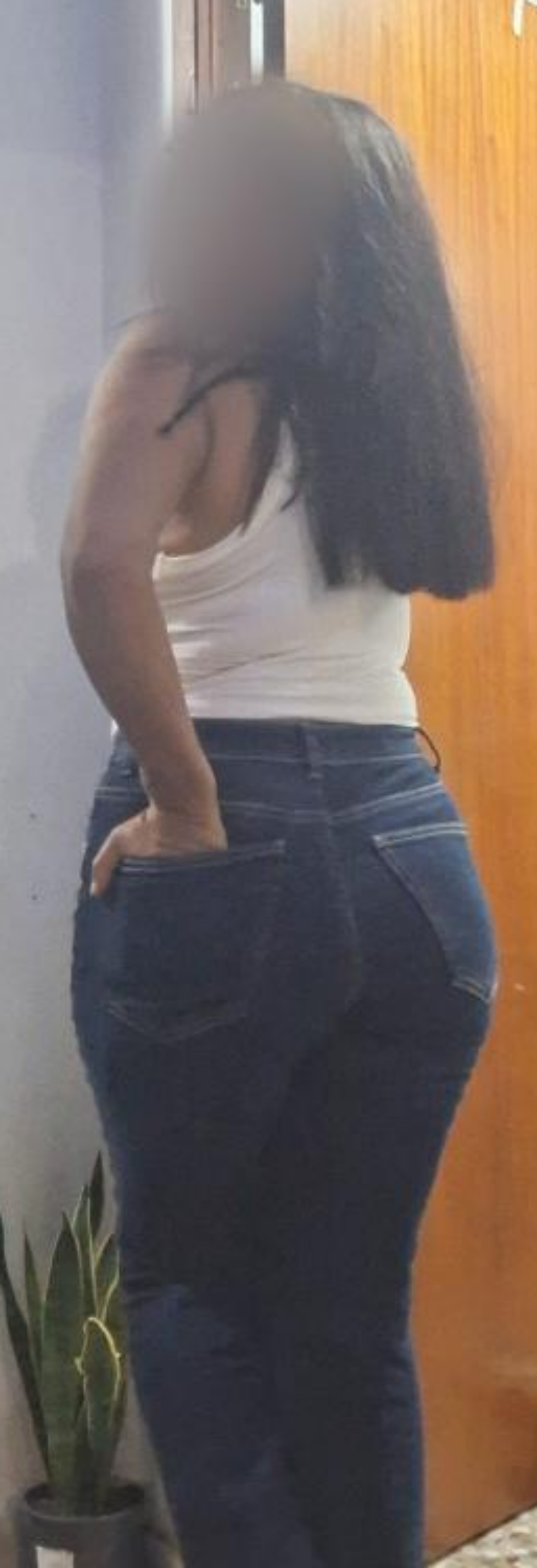 632161321|LOLA|Chica