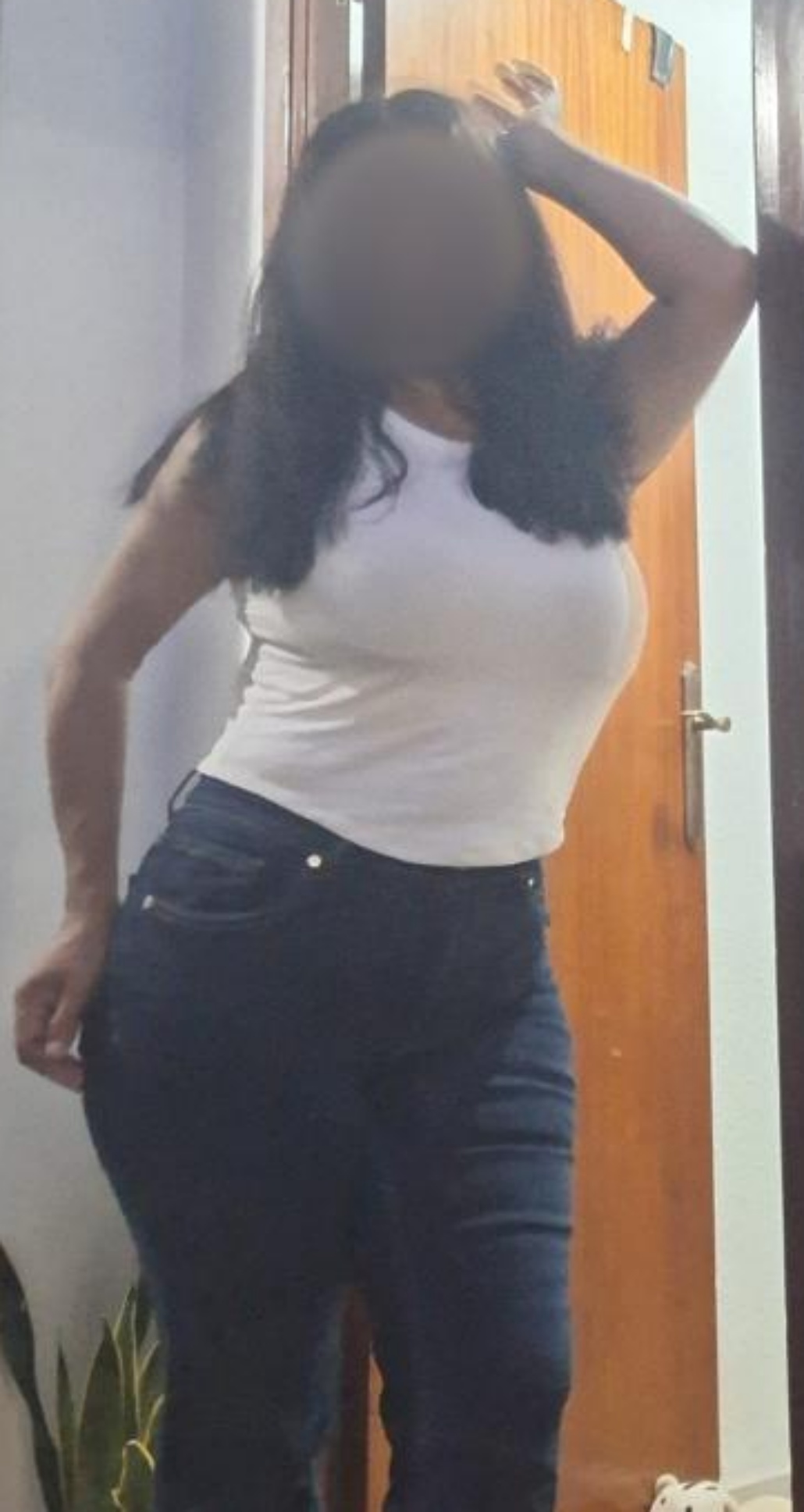 632161321|LOLA|Chica