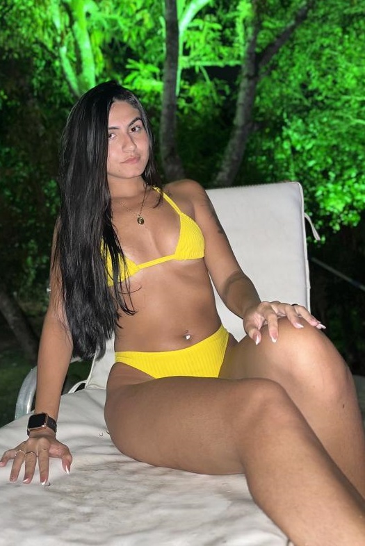 602897082|PILAR|Chica