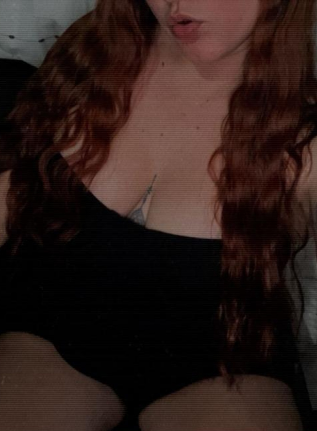 647615281|NATI|Chica