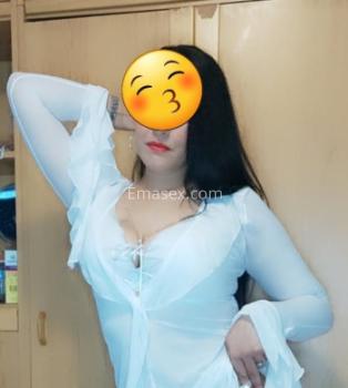 Escort en Irún - 614747633