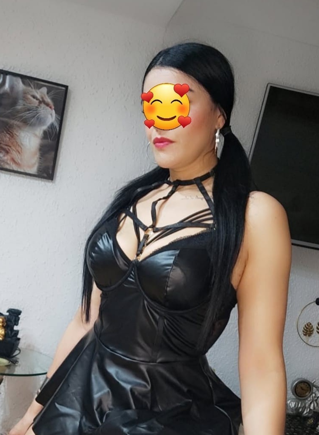 614747633|NATALIA|Chica