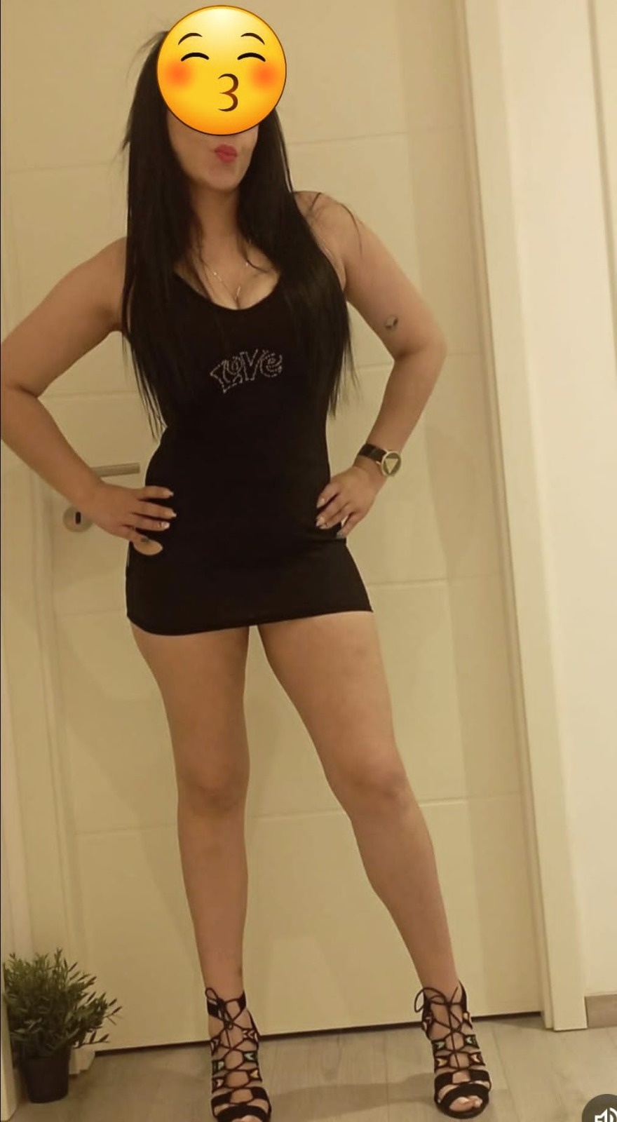 614747633|NATALIA|Chica