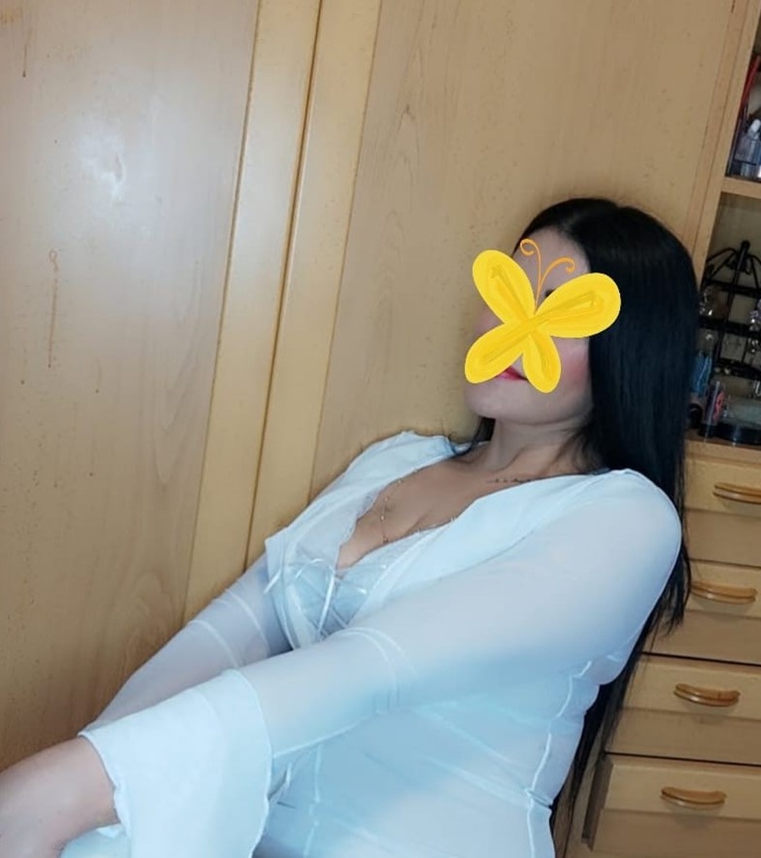 614747633|NATALIA|Chica