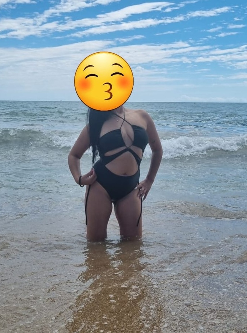 614747633|NATALIA|Chica