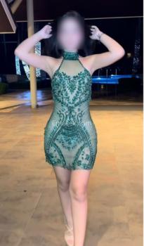 Scort en Vitoria - 611249698