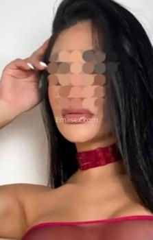 604886792