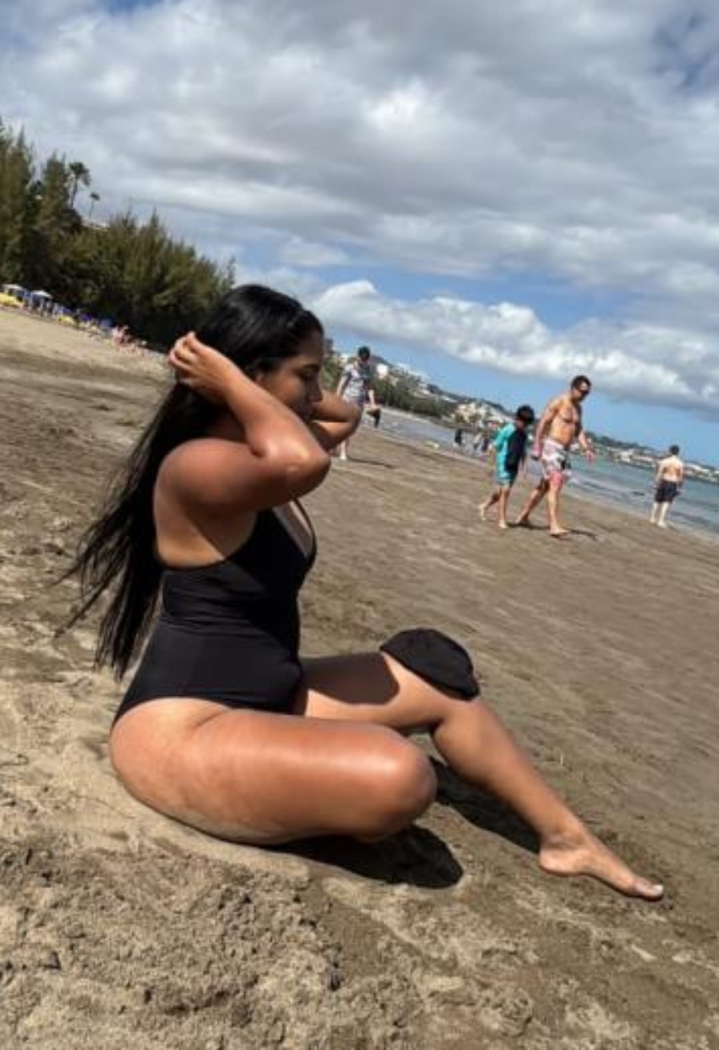 633485368|DANIELA|Chica