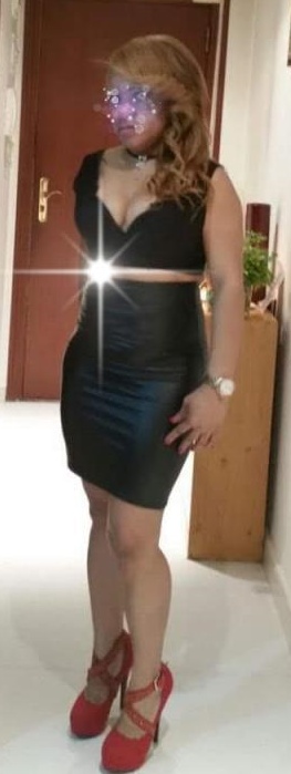 624234046|REBECA|Chica