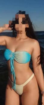 VICTORIA