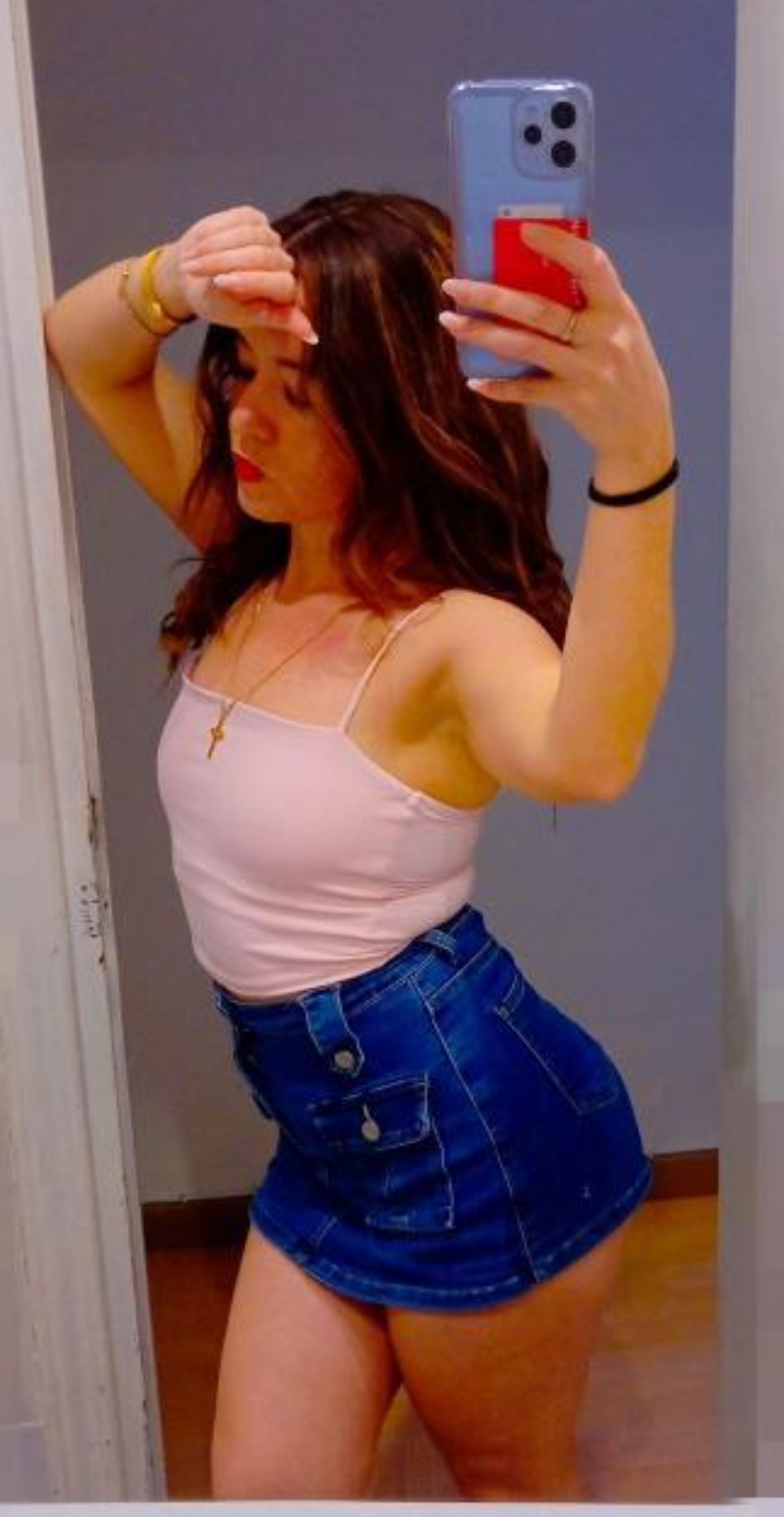 633188515|TANIA|Chica