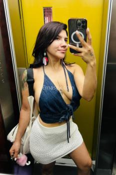 Puta en Oviedo - 651673199