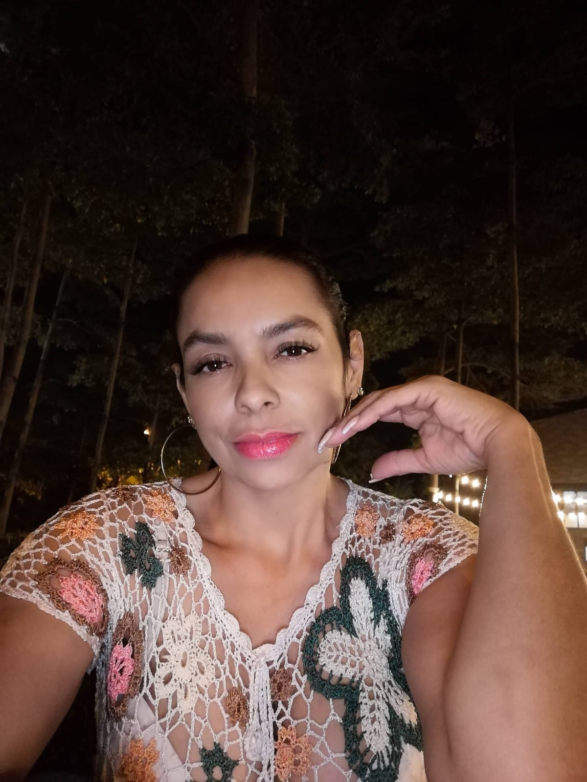 632026185|CAROLINA|Chica