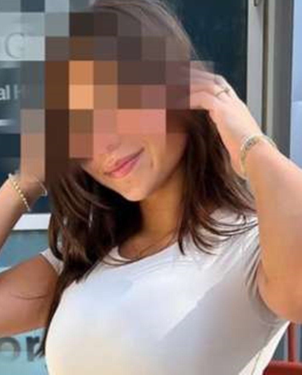 613441947|PATRICIA|Chica
