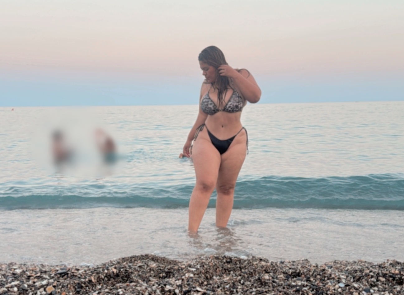614567133|ALEJANDRA|Chica
