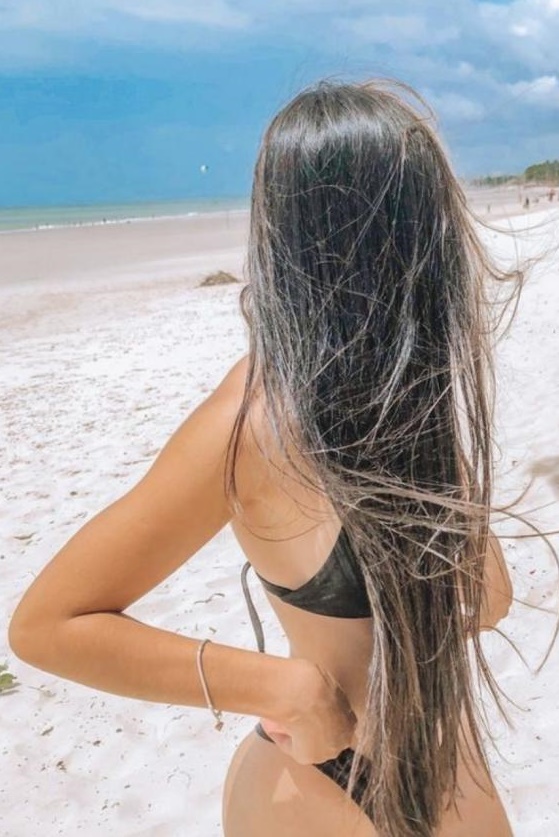 634114202|AMABLE|Chica
