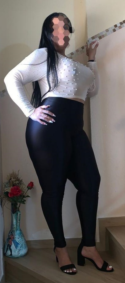 634176948|SOFIA|Chica