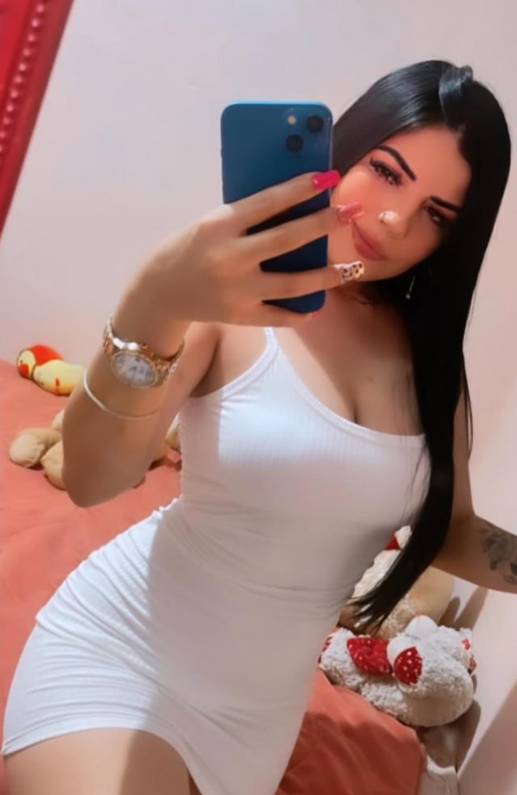 654662805|FATIMA|Chica