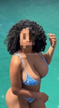 Scort en Huelva - 662663473