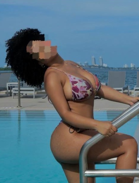 662663473|YAILIN|Chica