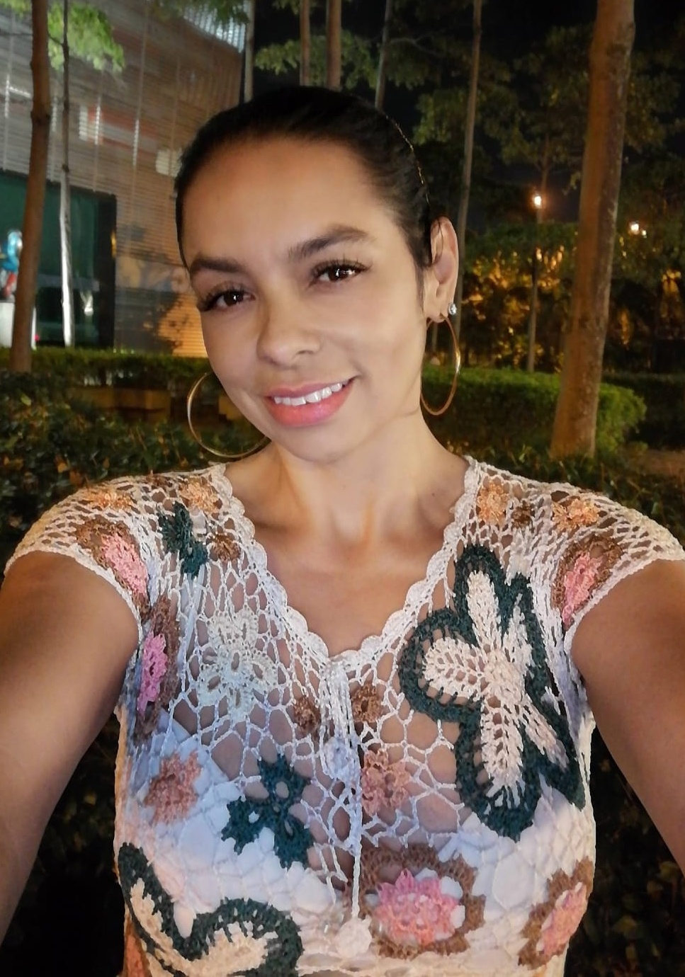 632026185|CAROLINA|Chica