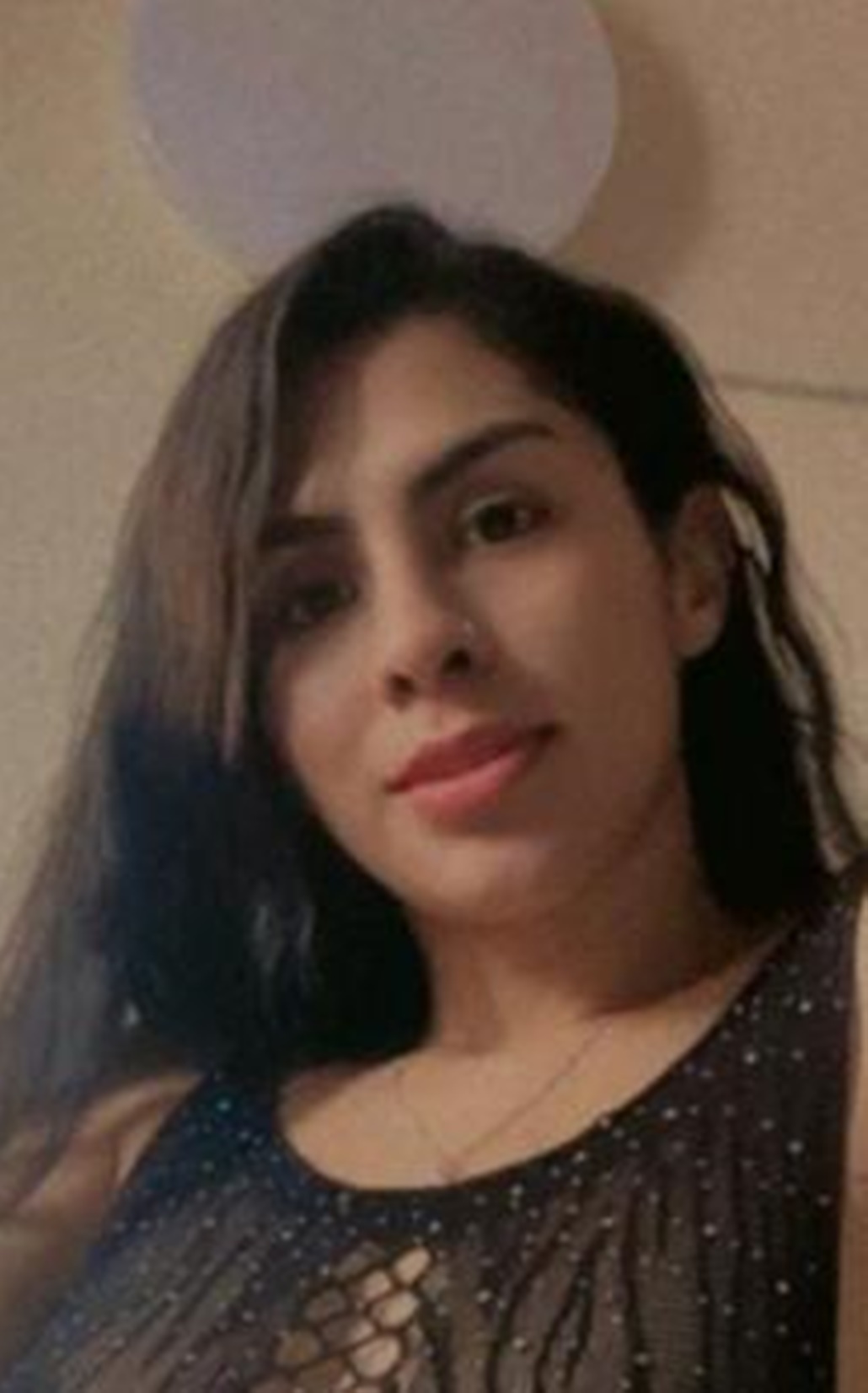 641174179|CAL|Chica