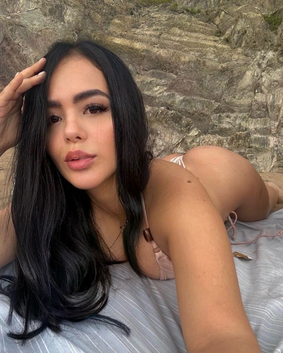604191082|KENDALL|Puta