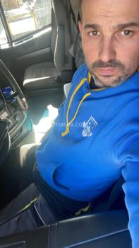 Chapero en Burgos - 611956510