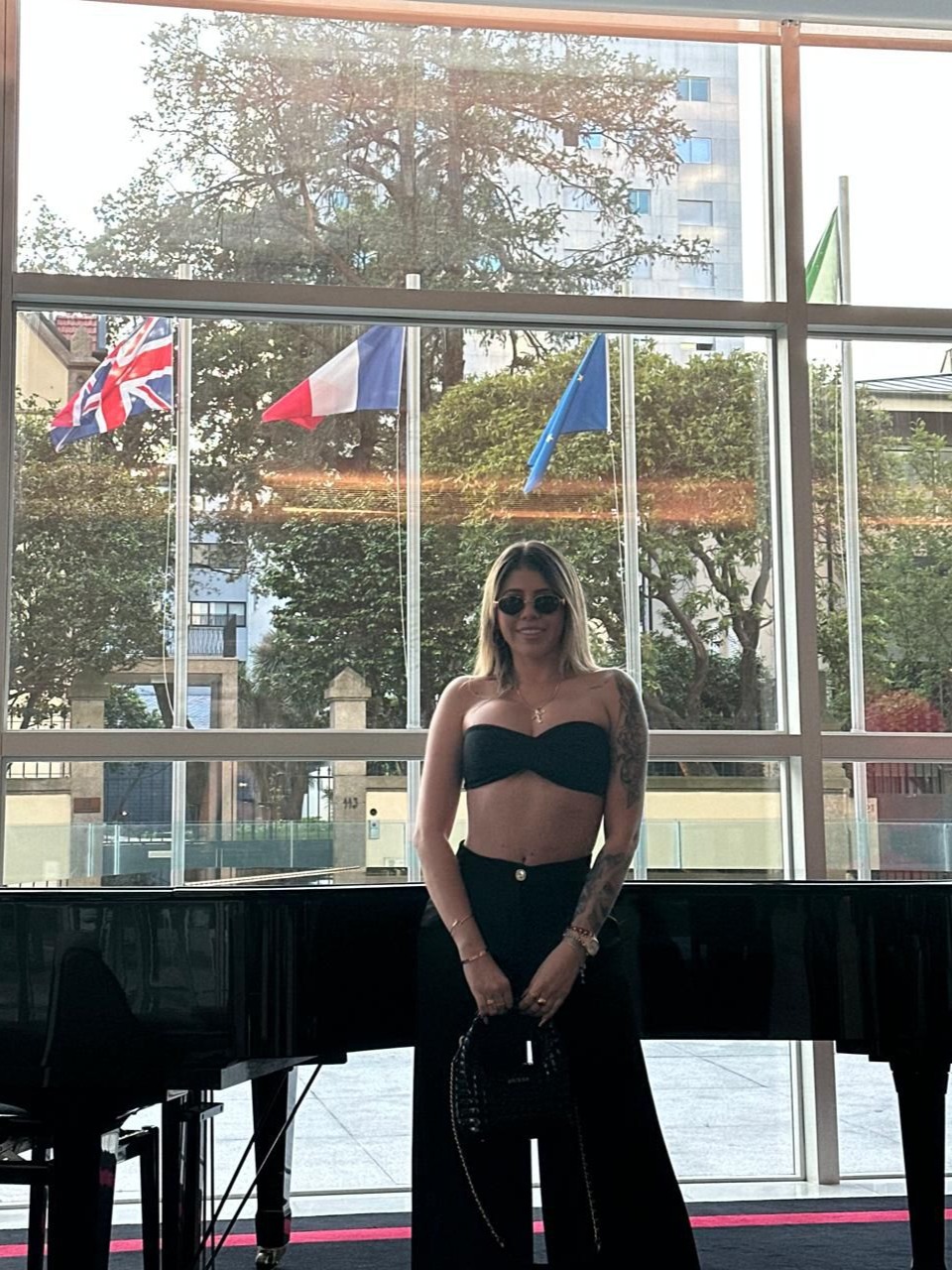 671505363|SOFIA|Chica