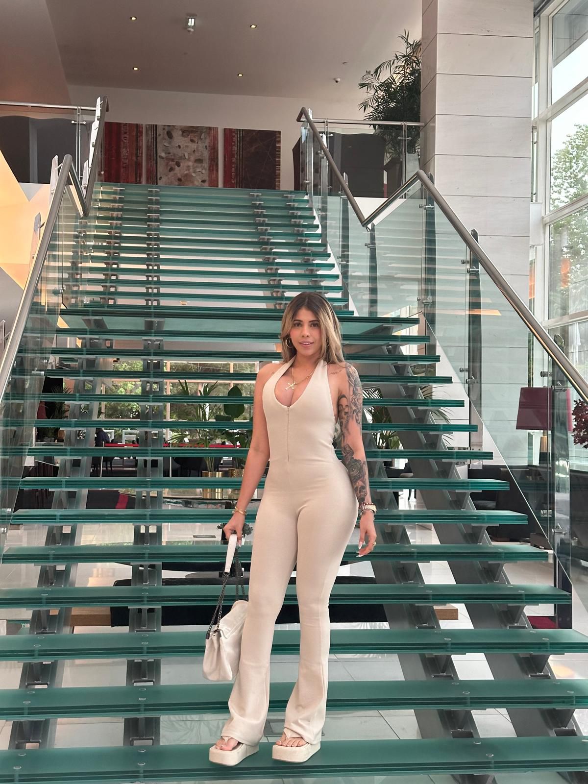671505363|SOFIA|Chica