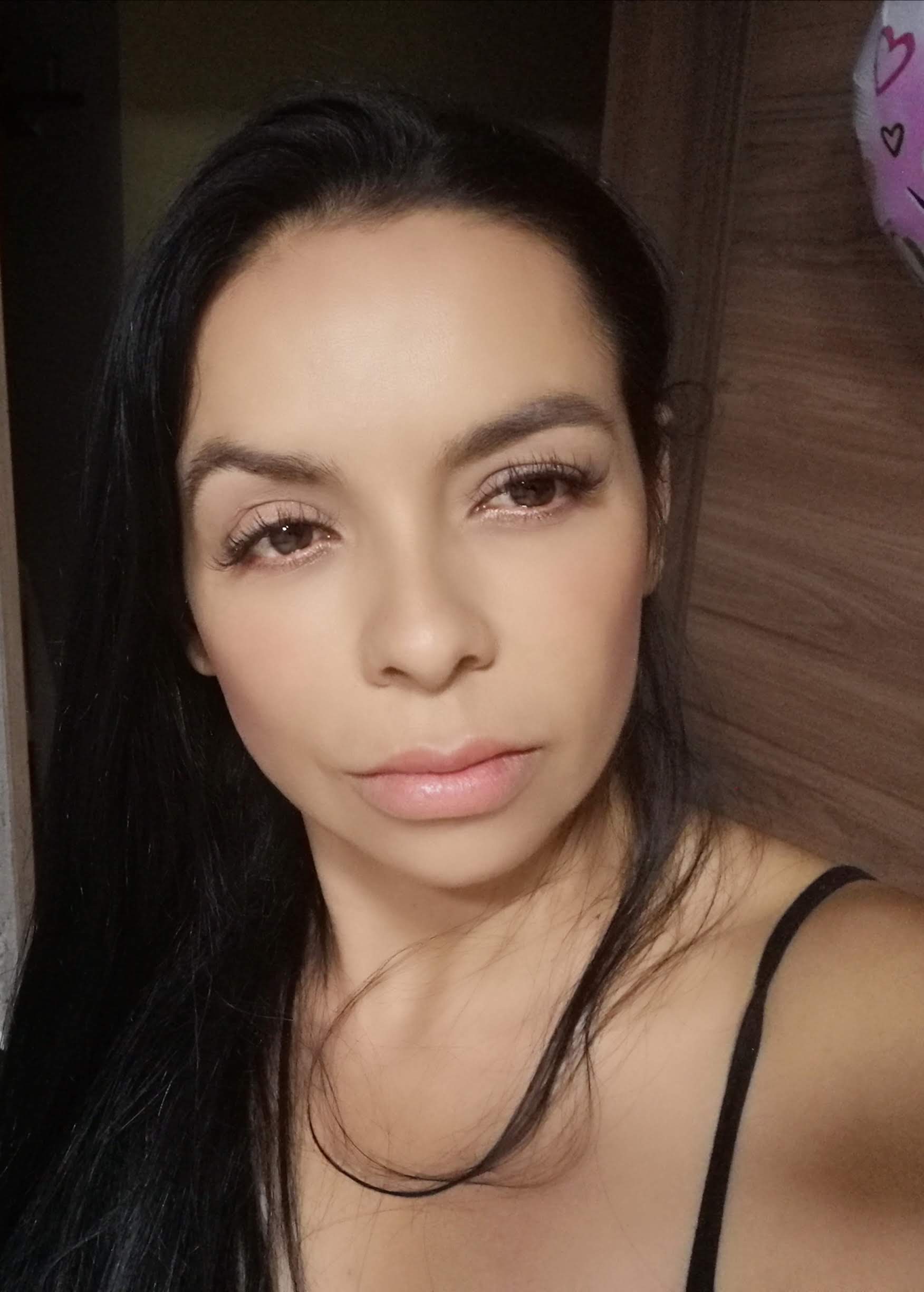 632026185|CAROLINA|Chica