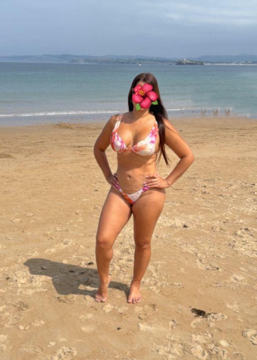 603263487|SARA|Chica