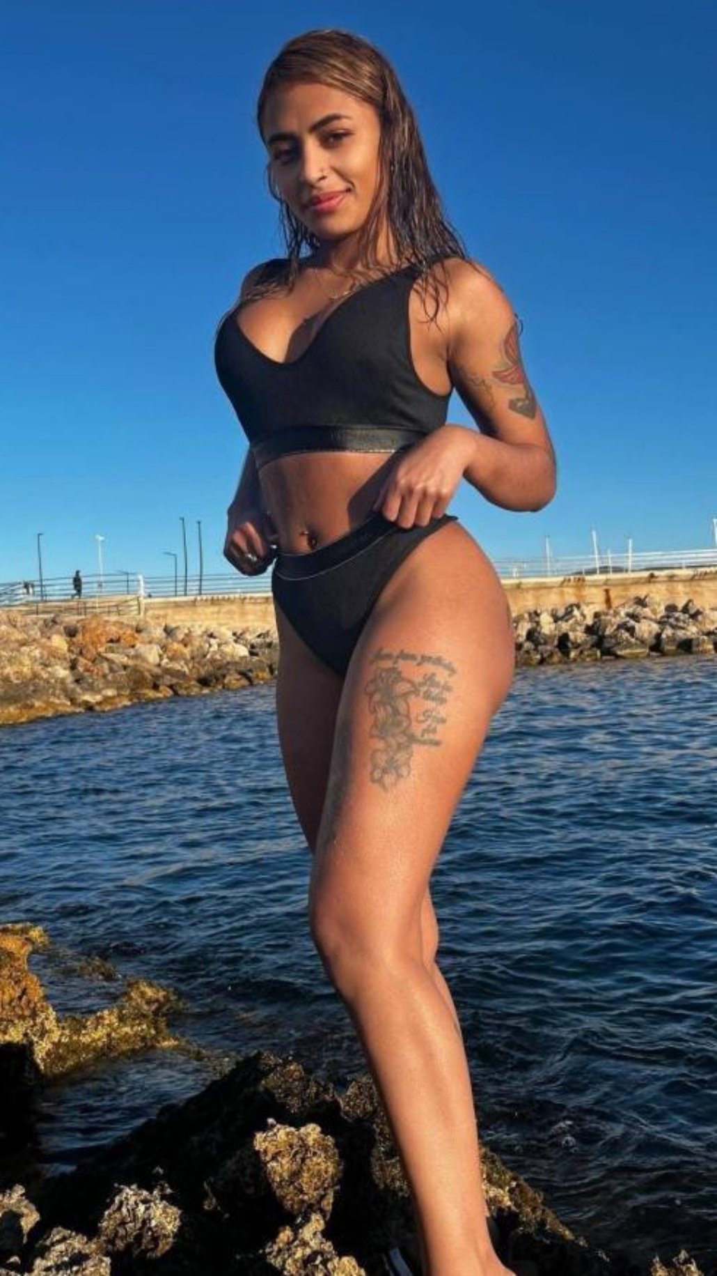 613477442|CALA|Chica