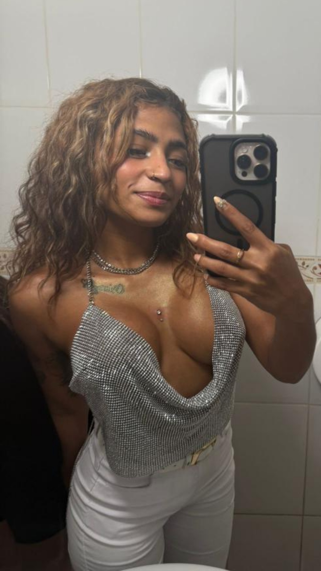 613477442|CALA|Chica
