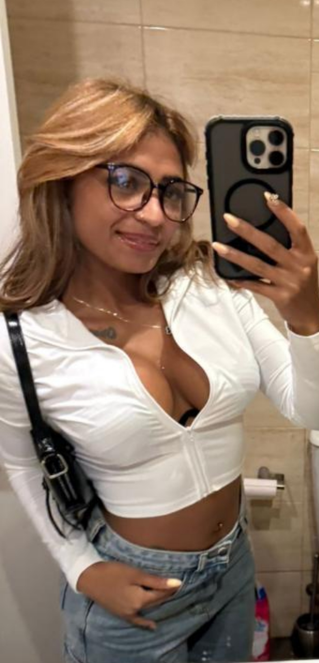 613477442|CALA|Chica